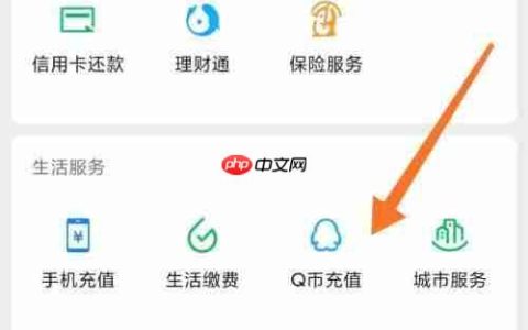 车辆违章罚金查询系统