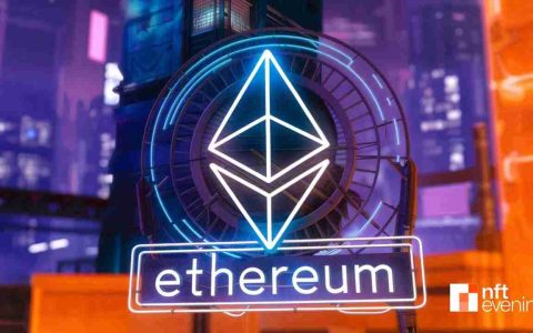 根据令牌终端的最新数据