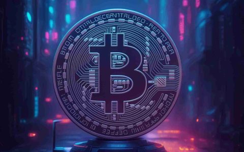 大规模流动性注入后，比特币（BTC）价格可能很快达到了新鲜的历史高峰