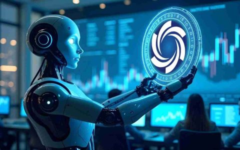 Ozak AI（OZ）可能会爆炸200倍，成为下一个大突破机会