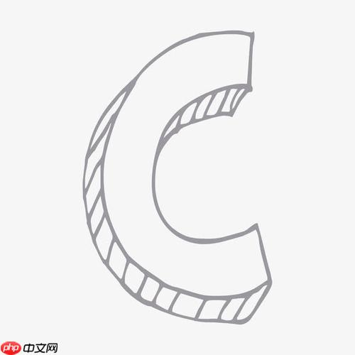 C++的template是什么?怎么定义和使用?