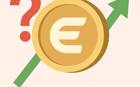 在发现Coinbase的资产路线图的位置后，Ethena（ENA）仍然处于焦点