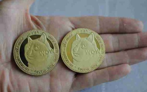 为什么Dogecoin（Doge）现在是明智的购买