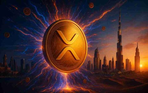 Ripple Labs将RLUSD Stablecoin扩展到29％，针对新的分销渠道