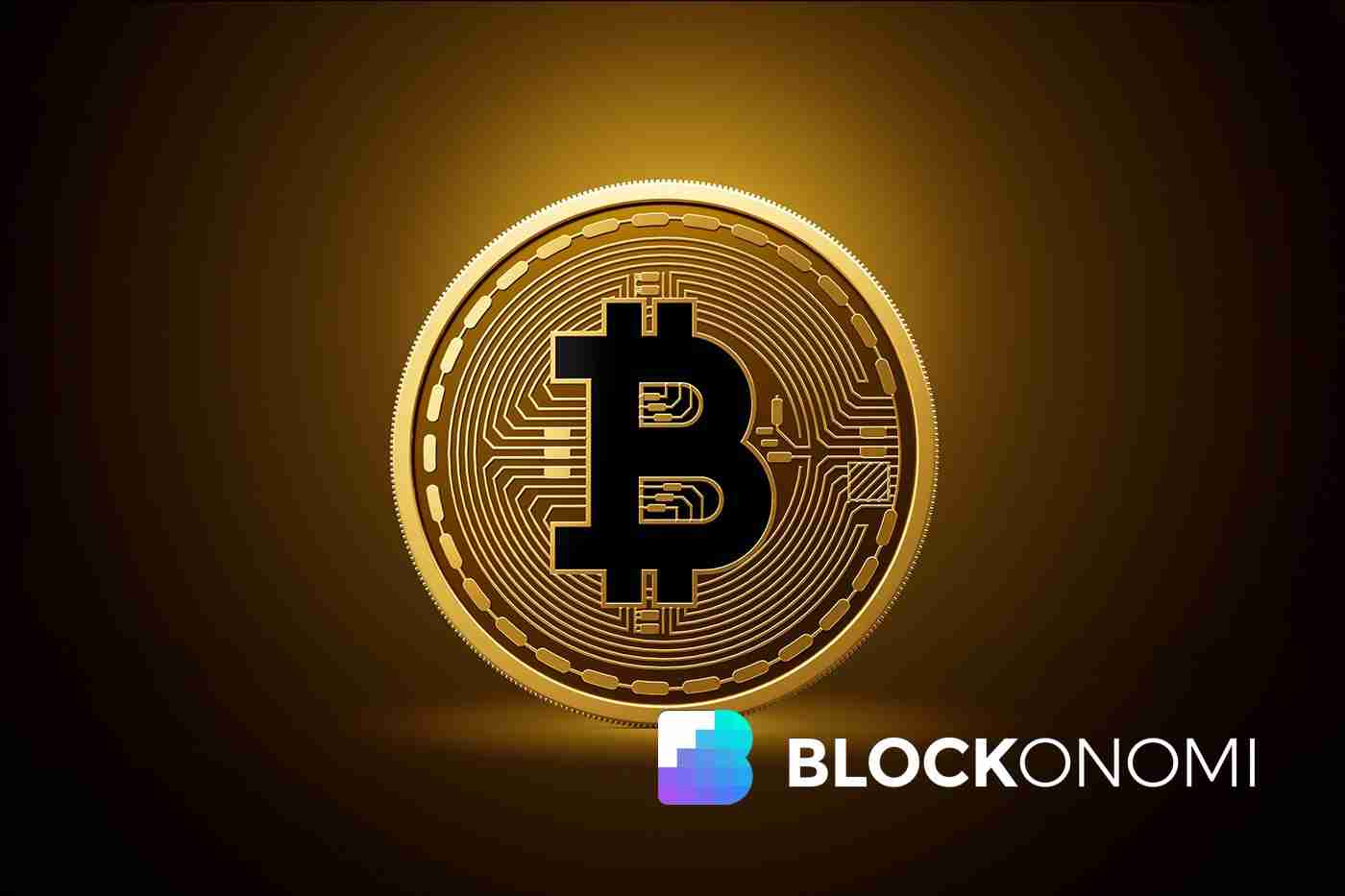 比特币(BTC)的价格飙升以上,为突破阶段奠定了基础