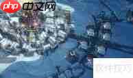 掌握双工作站倒班技巧,高效切换不疲惫