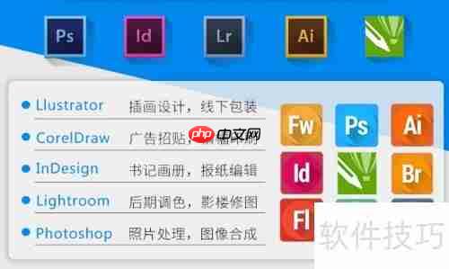 工作站和普通电脑的区别有哪些?