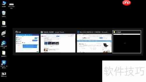 工作站和普通电脑的区别有哪些?