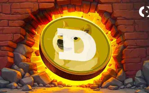Dogecoin（Doge）再次引起分析师和交易者的关注