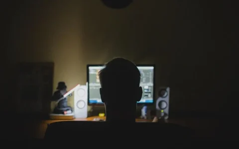 巴拉圭否认总统X帐户入侵后比特币法律招标索赔