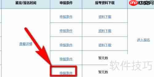 考焊工证需要满足什么条件?