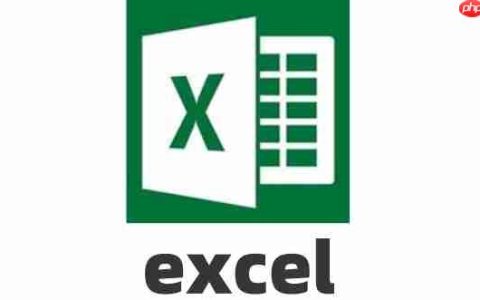 excel如何删除重复项?excel删除重复项的方法