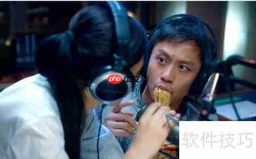 经纪公司打造主播全攻略:从素人到网红的蜕变之路