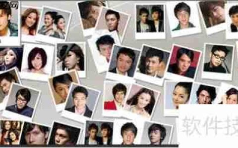 经纪公司打造主播全攻略：从素人到网红的蜕变之路
