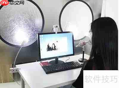 经纪公司打造主播全攻略:从素人到网红的蜕变之路