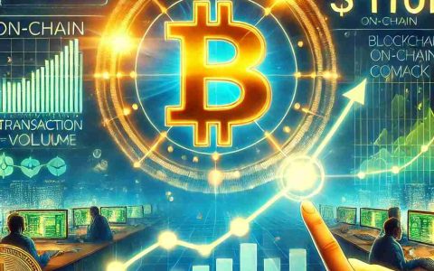 比特币（BTC）恢复其向上轨迹，获得1.6％的增益
