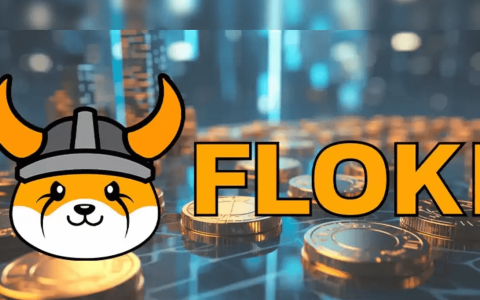 Altseason Buzz在Floki和XRP Grab Posplight时建立