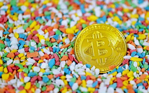 比特币（BTC）RCV退出“购买”区域，信号转换向新市场条件