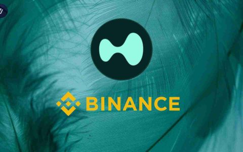 Binance引发了对新的令牌列表的猜测，因为该平台强调了Hyproliquid最近的表现