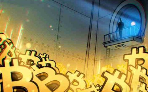 一文详细了解战略比特币（BTC）储备：不仅适用于国家，也适用于协议