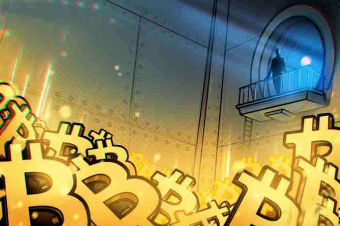 一文详细了解战略比特币(BTC)储备:不仅适用于国家,也适用于协议