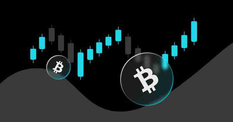 一文详细了解战略比特币(BTC)储备:不仅适用于国家,也适用于协议