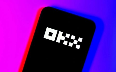 okx交易平台app最新版 okx欧易官网入口地址