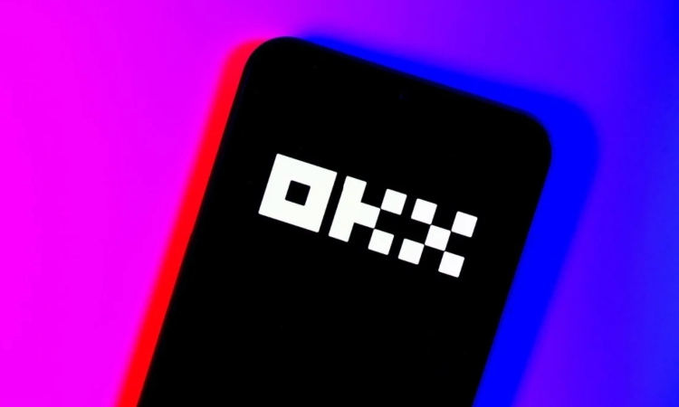 okx交易平台app最新版 okx欧易官网入口地址 - 创想鸟