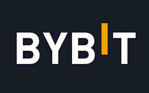 Bybit Megadrop 积分最大化攻略：最新一期$SKATE 任务教学（2025 最新）