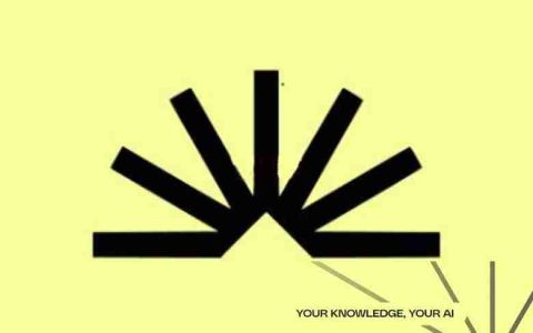 Sahara AI宣布将在Buidlpad上进行公售！收益能对标Solayer吗？