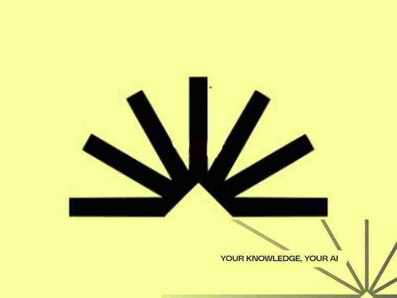 Sahara AI宣布将在Buidlpad上进行公售!收益能对标Solayer吗?