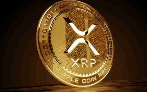 为什么XRP持续下跌？ 5大关键因素与未来走势