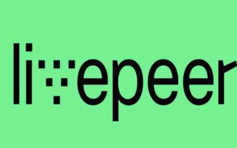 什么是 Livepeer (LPT)？LPT价格预测2025-2030