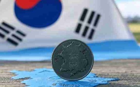 韩国新总统李珍（Lee Jae-Myung）即将释放采用加密货币的潮流