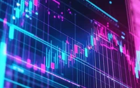 金丝雀资本登记处的特拉华州信托基金（Inj）ETF
