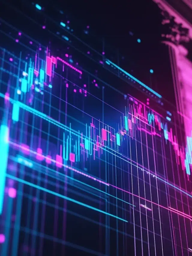 金丝雀资本登记处的特拉华州信托基金（Inj）ETF
