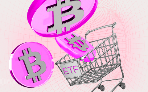 比特币（BTC）ETF看到3.86亿美元的流入，因为投资者的信心回报