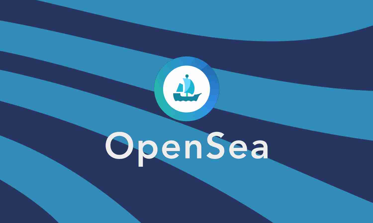 OpenSea将其平台升级为OS2后,在用户参与度上会复兴