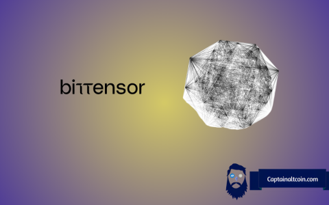 Bittensor（Tao）价格目前的交易约为434.25美元。这是到2030年可以成长的