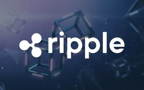 Ripple扩展了区块链教育在亚太地区的推动力