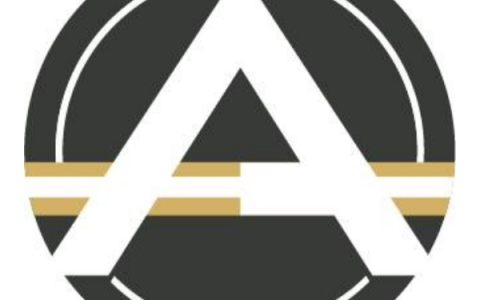 Hyperscale Data的子公司Sentinum计划部署6,800个具有双重收入潜力的比特币矿工
