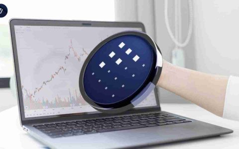 fetch.ai（FET）显示出更新的力量，目标是$ 2.00