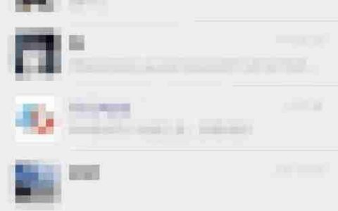 环球影城优速通使用攻略：快速入园必备技巧