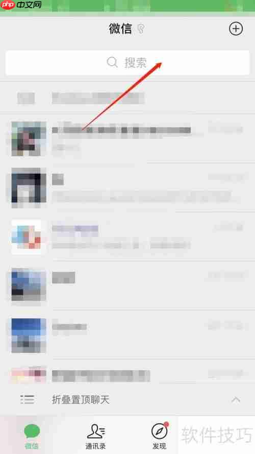 环球影城优速通使用攻略:快速入园必备技巧