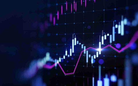 Core＆Main（CNM）提供记录Q1 FY2025结果，提高其收入指南