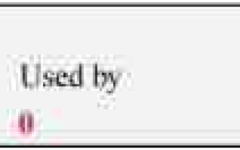 OrangePi PC开发板USB摄像头连接测试说明