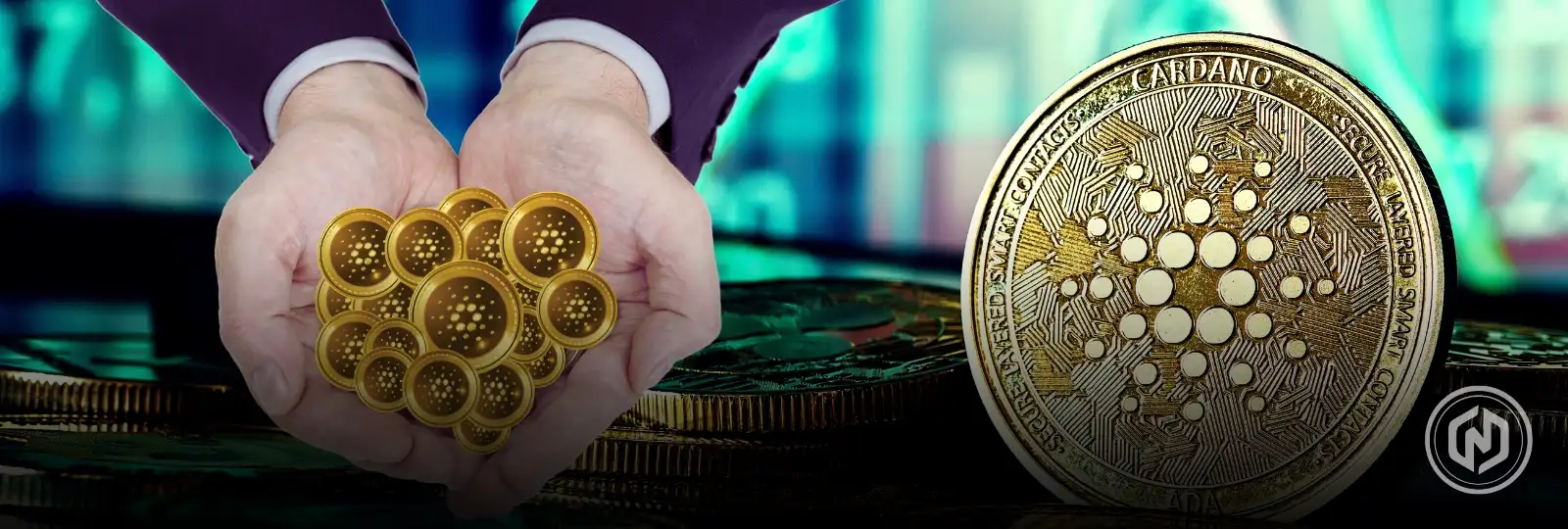 ADA Price在周二的美国市场会议上显示了0.35%的略有上涨,交易价格为0.70美元。