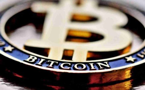 比特币的每月趋势：早期枢轴和潜在的“假淘汰”指向看涨六月