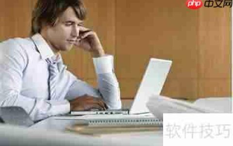 无纸化考试系统：高效、环保、便捷的优势分析