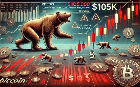 比特币（BTC）飙升了近5％，重新恢复11万美元，在加密货币市场上重点启动势头
